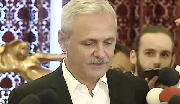 dragnea-174