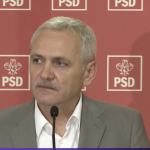 dragnea-5-8