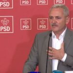 dragnea-178