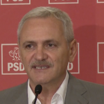 dragnea-179