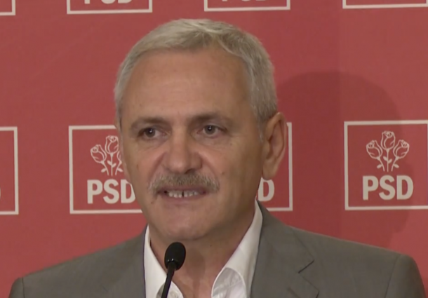 dragnea-179