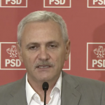 dragnea-7-6