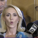 firea-2-11