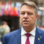 iohannis-149