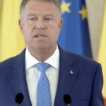 iohannis-147