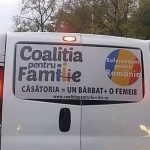 coalitia