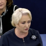 dancila-2-15