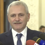 dragnea-2-37