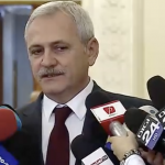 dragnea-184