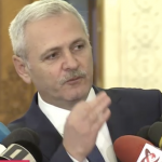 dragnea-186