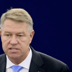 iohannis-151