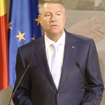 iohannis-150