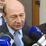 basescu-37