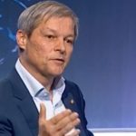 ciolos-2-7