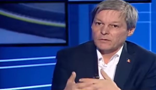 ciolos-70