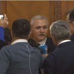 dragnea-190