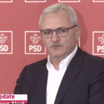 dragnea-189