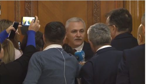 dragnea-190