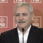 dragnea-187