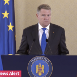 iohannis-153