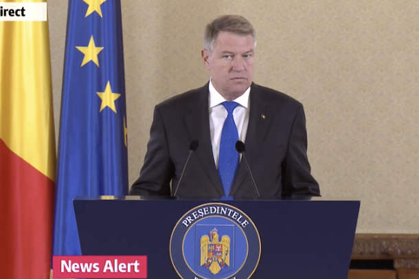 iohannis-153