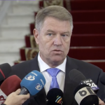 iohannis-152