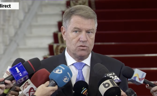 iohannis-152