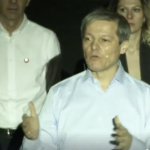 ciolos-72