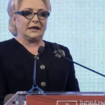 dancila-2-18