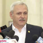 dragnea-193