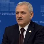 dragnea-197