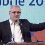 dragnea-3-19