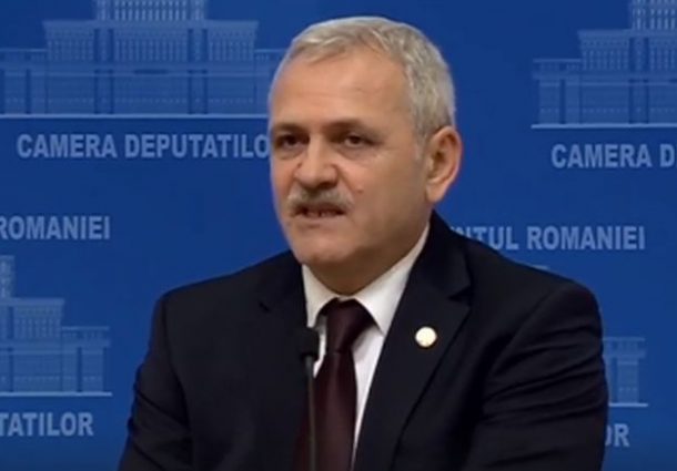 dragnea-197