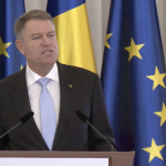 iohannis-154