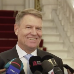 iohannis-3-9