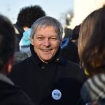 ciolos-73