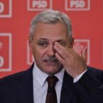 dragnea-198