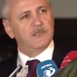 dragnea-200