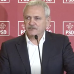 dragnea-2-40