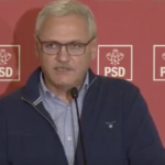 dragnea-3-20