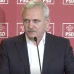 dragnea-204