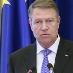 iohannis-158