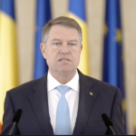 iohannis-157