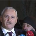 liviu-dragnea-6