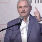 dragnea-2-43