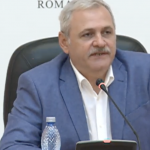 dragnea-2-44