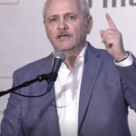 dragnea-3-23