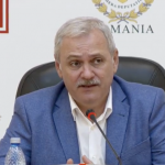 dragnea-3-24