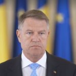 iohannis-161