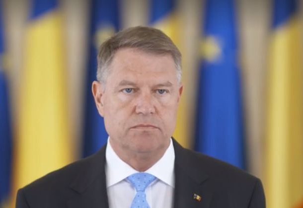 iohannis-161